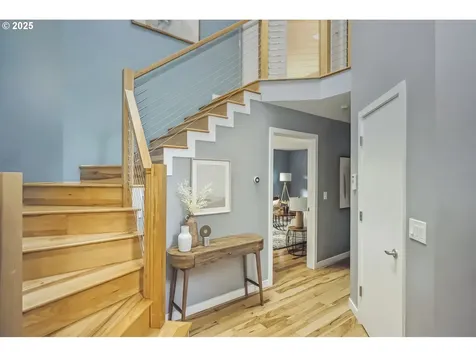 3715 SW 13th Avenue Portland OR 97239