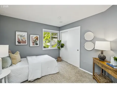 3715 SW 13th Avenue Portland OR 97239