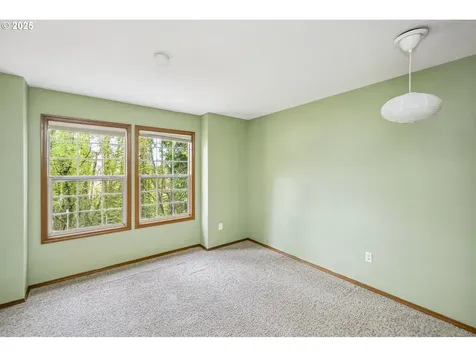 3715 SW 13th Avenue Portland OR 97239