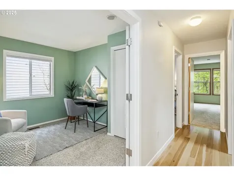 3715 SW 13th Avenue Portland OR 97239