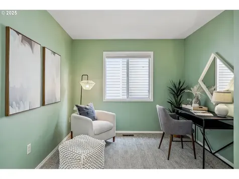 3715 SW 13th Avenue Portland OR 97239