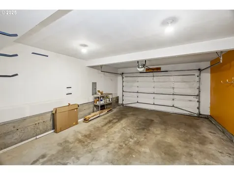 3715 SW 13th Avenue Portland OR 97239