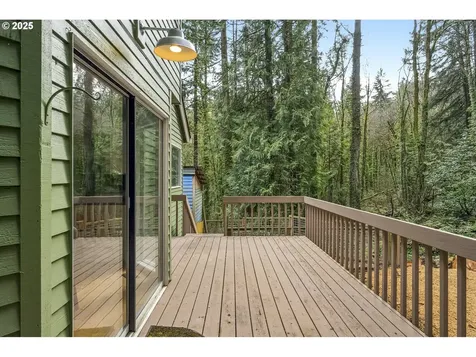 3715 SW 13th Avenue Portland OR 97239