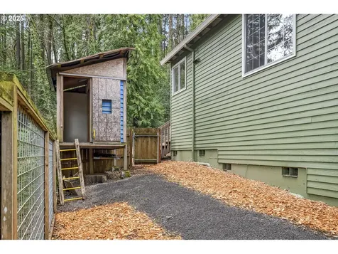 3715 SW 13th Avenue Portland OR 97239