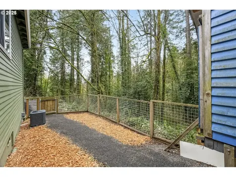3715 SW 13th Avenue Portland OR 97239