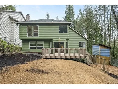 3715 SW 13th Avenue Portland OR 97239