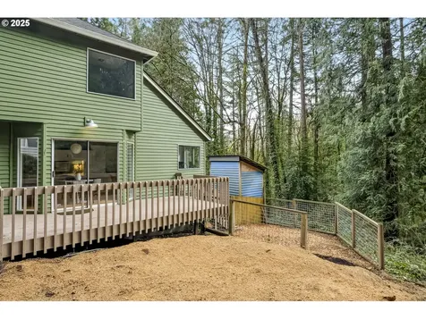3715 SW 13th Avenue Portland OR 97239