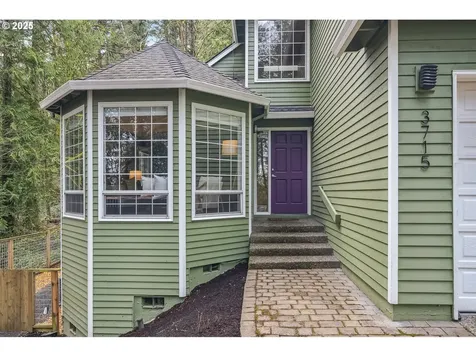 3715 SW 13th Avenue Portland OR 97239