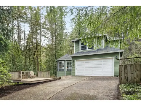 3715 SW 13th Avenue Portland OR 97239