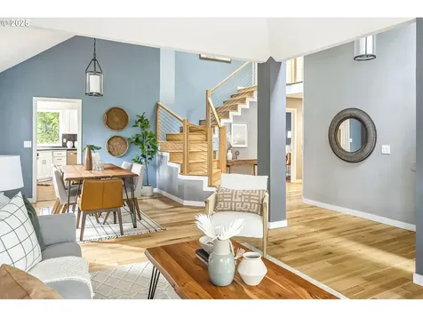 3715 SW 13th Avenue Portland OR 97239