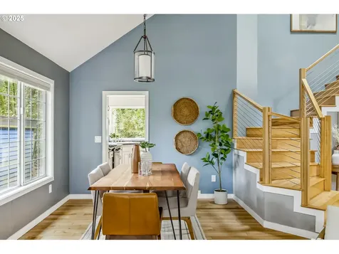3715 SW 13th Avenue Portland OR 97239
