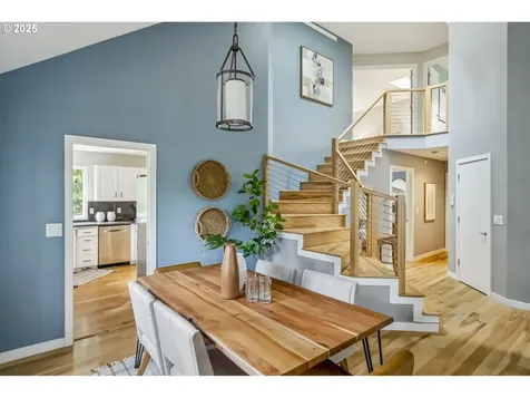 3715 SW 13th Avenue Portland OR 97239