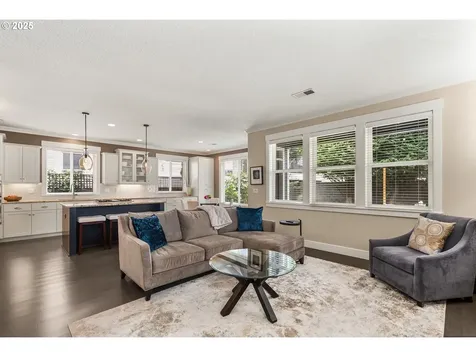 2303 N Willamette Boulevard Portland OR 97217