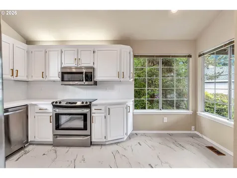 32537 SW Juliette Drive Wilsonville OR 97070