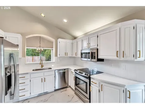 32537 SW Juliette Drive Wilsonville OR 97070