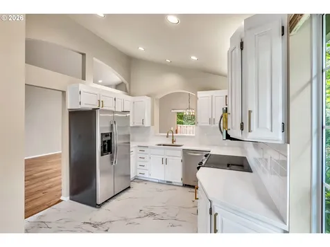 32537 SW Juliette Drive Wilsonville OR 97070