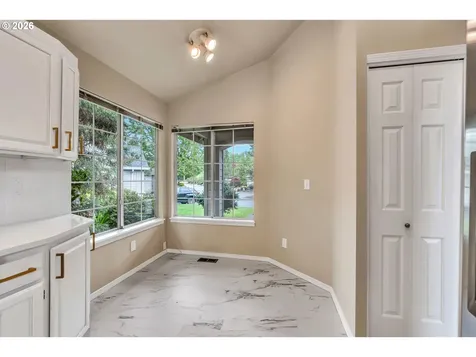 32537 SW Juliette Drive Wilsonville OR 97070