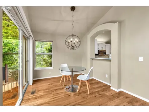 32537 SW Juliette Drive Wilsonville OR 97070
