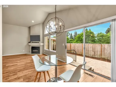 32537 SW Juliette Drive Wilsonville OR 97070