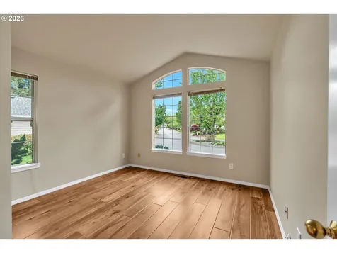 32537 SW Juliette Drive Wilsonville OR 97070