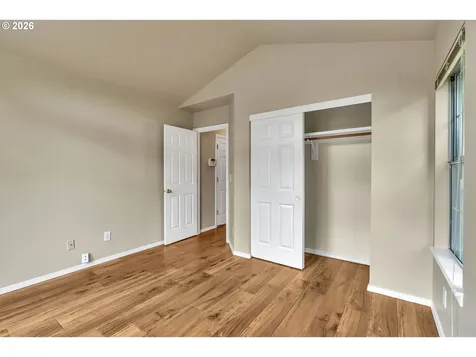 32537 SW Juliette Drive Wilsonville OR 97070
