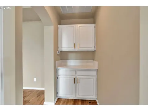 32537 SW Juliette Drive Wilsonville OR 97070