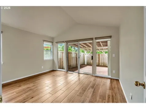 32537 SW Juliette Drive Wilsonville OR 97070