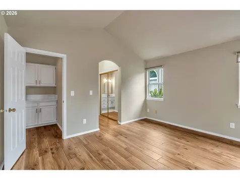 32537 SW Juliette Drive Wilsonville OR 97070