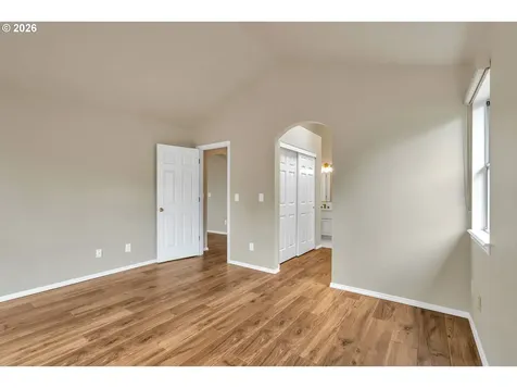 32537 SW Juliette Drive Wilsonville OR 97070
