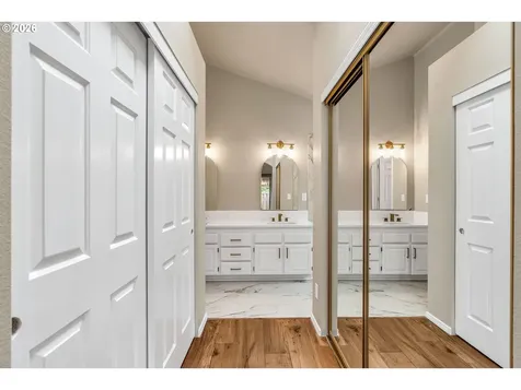 32537 SW Juliette Drive Wilsonville OR 97070