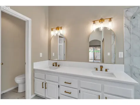 32537 SW Juliette Drive Wilsonville OR 97070