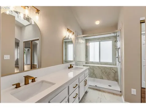 32537 SW Juliette Drive Wilsonville OR 97070