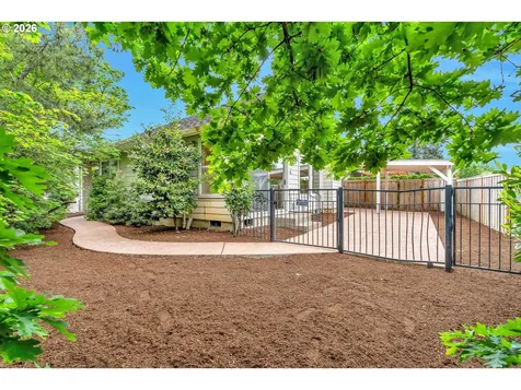 32537 SW Juliette Drive Wilsonville OR 97070
