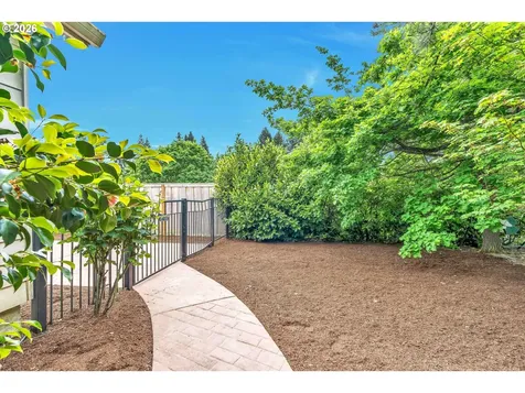 32537 SW Juliette Drive Wilsonville OR 97070