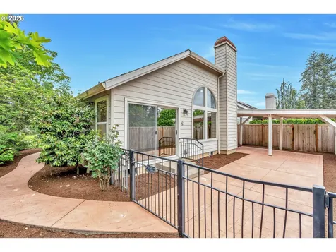 32537 SW Juliette Drive Wilsonville OR 97070