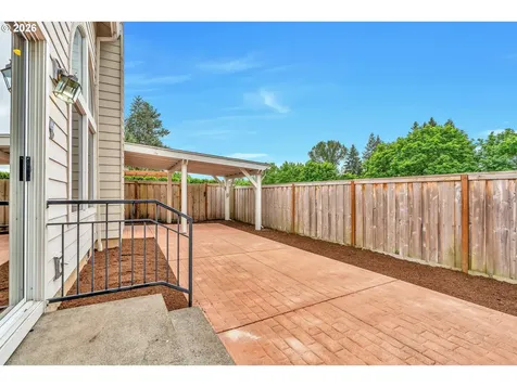 32537 SW Juliette Drive Wilsonville OR 97070