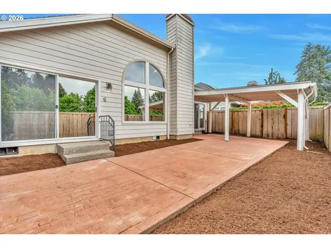 32537 SW Juliette Drive Wilsonville OR 97070