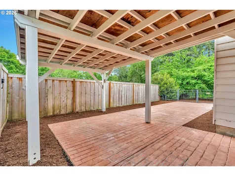 32537 SW Juliette Drive Wilsonville OR 97070