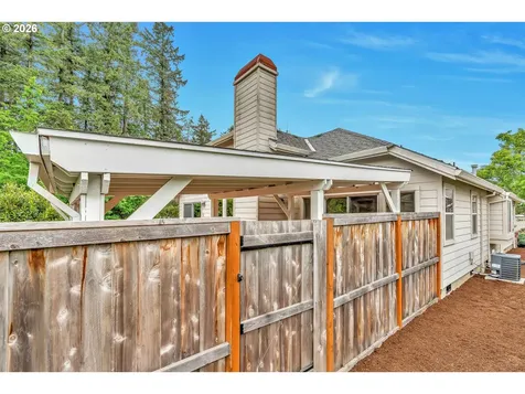 32537 SW Juliette Drive Wilsonville OR 97070