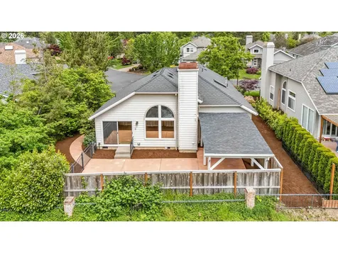 32537 SW Juliette Drive Wilsonville OR 97070