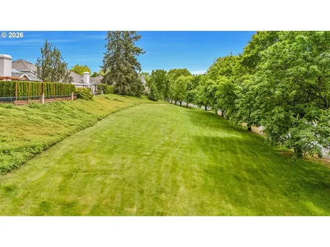32537 SW Juliette Drive Wilsonville OR 97070