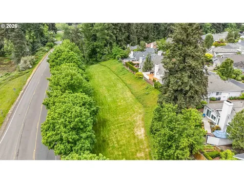 32537 SW Juliette Drive Wilsonville OR 97070