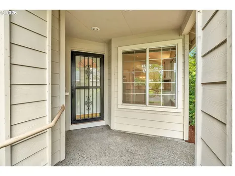 32537 SW Juliette Drive Wilsonville OR 97070
