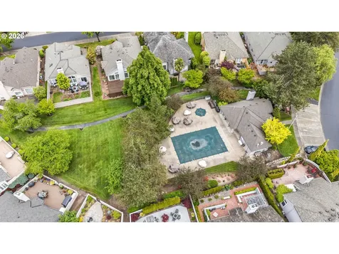 32537 SW Juliette Drive Wilsonville OR 97070