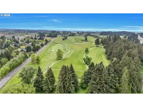 32537 SW Juliette Drive Wilsonville OR 97070
