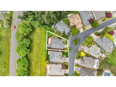 32537 SW Juliette Drive Wilsonville OR 97070
