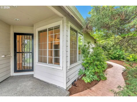 32537 SW Juliette Drive Wilsonville OR 97070