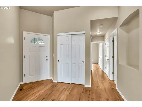 32537 SW Juliette Drive Wilsonville OR 97070