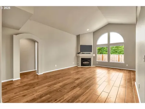32537 SW Juliette Drive Wilsonville OR 97070