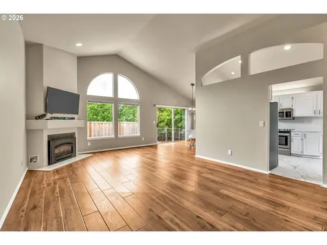 32537 SW Juliette Drive Wilsonville OR 97070